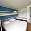 Cit'hotel Design Booking Evry Saint-Germain-lès-Corbeil Sénart