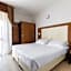 Hotel Palos