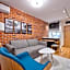 Konak Apartmani & SPA
