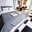 Mate Hotel