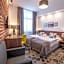 Hotel Lavender