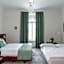 Grand Hotel Europe