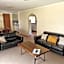 Golden Heritage Apartments Beechworth