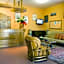 Hotel Le Rotonde