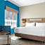 Holiday Inn Express & Suites Indianapolis - East by IHG