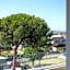 Residence LeoMare