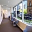 Oaks Melbourne on Market Hotel