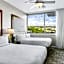 Marriott's Crystal Shores