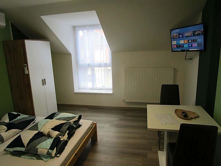 Veroland Magánszálláshely