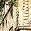 Hotel Indigo Bordeaux Centre Chartrons By IHG