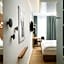 elaya hotel regensburg city center
