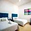 Casa Kaoba Hotel & Suites