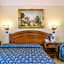 HOTIDAY Room Collection - Olbia Porto