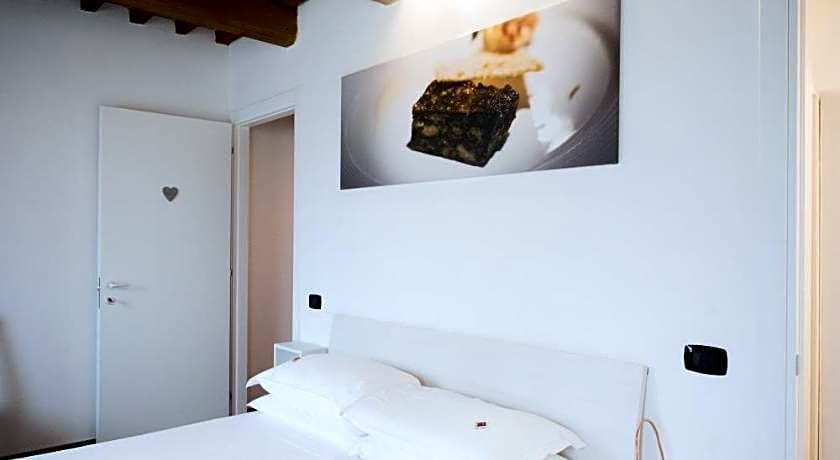 La Cascina di Balsamico Bonini