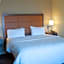 Hampton Inn By Hilton & Suites Big Rapids, Mi