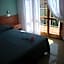 Hotel Fornaro