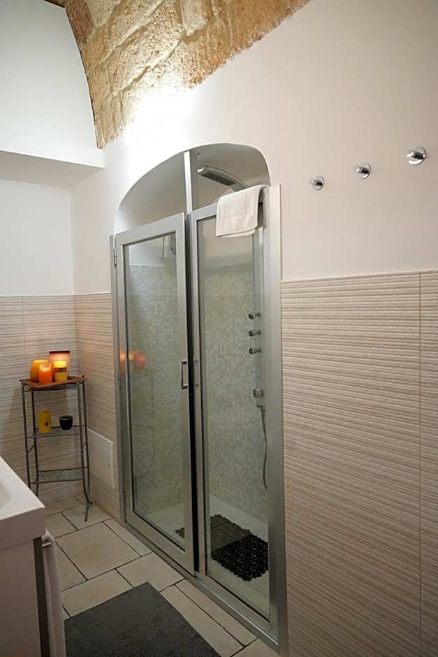 Bed & Breakfast Al Borgo