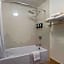 Best Western Amador Inn