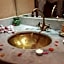 Riad Rêves D'orient & Spa