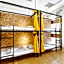 Avenue Hostel