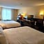 Comfort Inn & Suites Ankeny - Des Moines