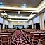 Grasia Hotel