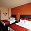 Hotel Celta