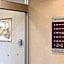 Hotel Aston Plaza Himeji