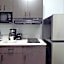 Studio 6-Brownsville, TX