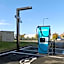 B&B HOTEL Cergy Pierrelaye 3 étoiles