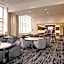Hyatt Place St Paul