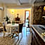 Origin Suites Urla