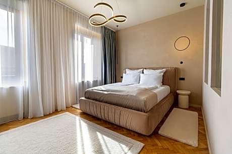 Rabbit Hole Superior Extension