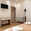 Il Fenicottero Rooms