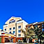 Fairfield Inn & Suites by Marriott Austin Northwest/The Domain Area