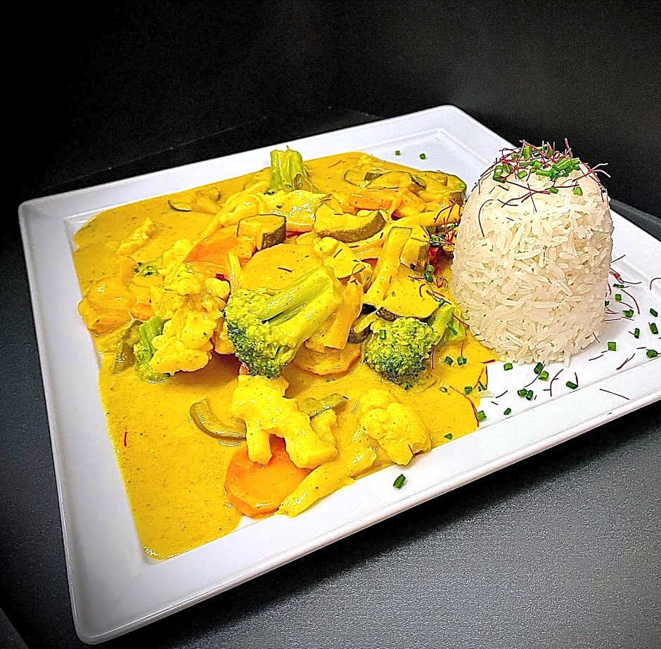 Hotel Krone & Restaurant