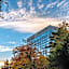 InterContinental Genève By IHG