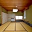 Zen Hostel