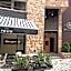 Batroun boutique suites