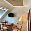 Boutique Hotel Goldene Henne