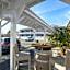 Kyriad Bordeaux - Merignac Aéroport