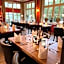 Hotel Bentheimer Hof