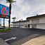 Motel 6-Indio, CA - Palm Springs