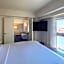 Millennium Hilton New York One UN Plaza