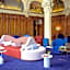 Mercure Lyon Centre Chateau Perrache