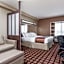 Microtel Inn & Suites by Wyndham Timmins