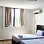 Y Hotel