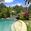 Balian Bliss Retreat Bungalow & Villas