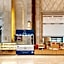 Wanda Realm Langfang