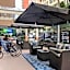 Holiday Inn Express New York City Chelsea By IHG